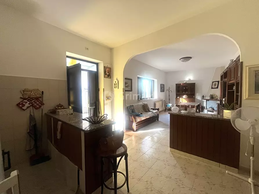 Immagine 6 di Casa indipendente in affitto  in Via dei Frassini a Nettuno