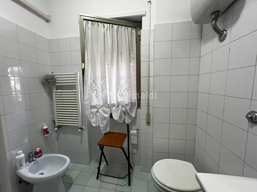 Immagine 6 di Bilocale in affitto  in Via San Giacomo 30 a Nettuno