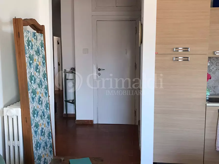 Immagine 20 di Pentalocale in affitto  in VIA VOLTURNO 5 a Nettuno