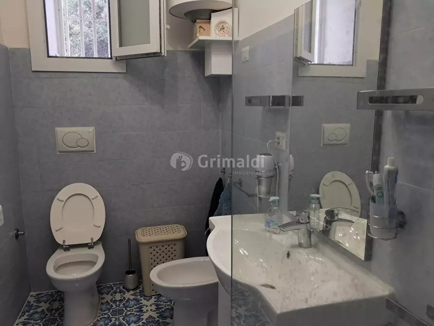 Immagine 18 di Trilocale in affitto  in Via Fanciulla d’Anzio 5 a Anzio