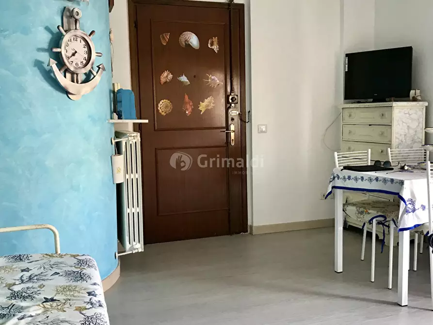 Immagine 9 di Bilocale in affitto  in Via capri 6 a Nettuno