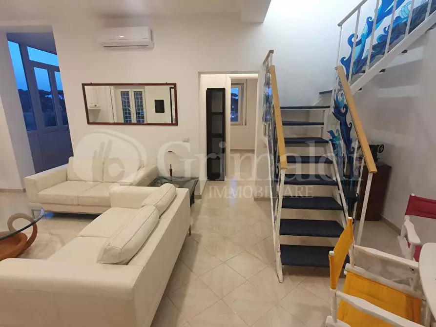 Immagine 6 di Casa trifamiliare in affitto  in Viale Grazia Fiorita 56 a Anzio