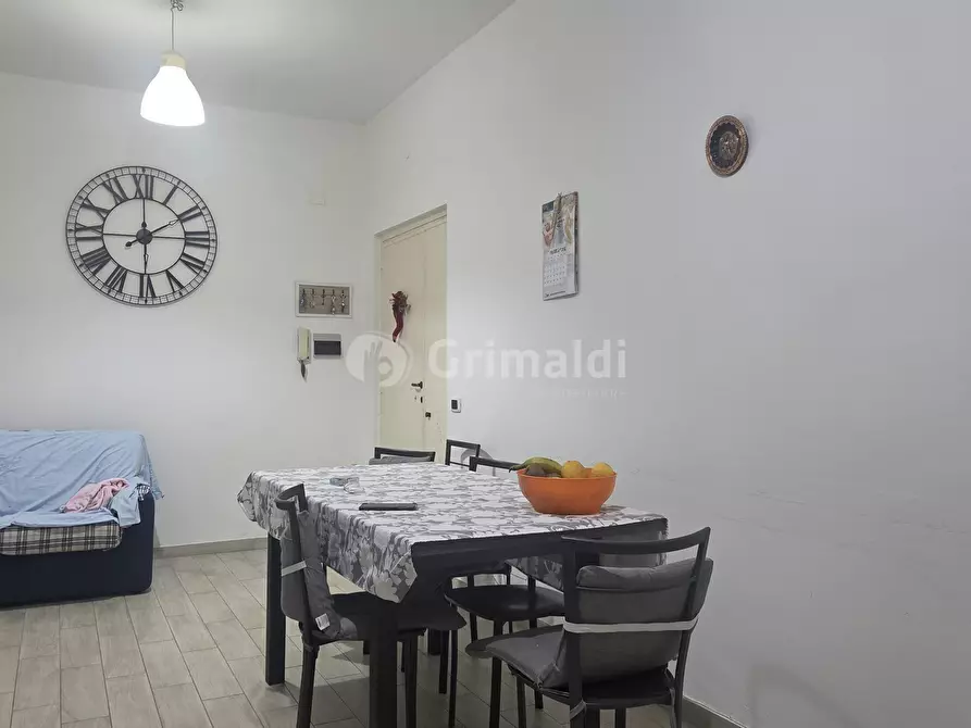 Immagine 4 di Trilocale in affitto  in Via Mantova 7 a Anzio