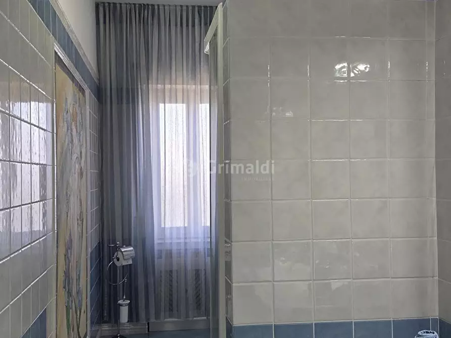 Immagine 13 di Quadrilocale in affitto  in Via Candido de Angelis 3 a Anzio