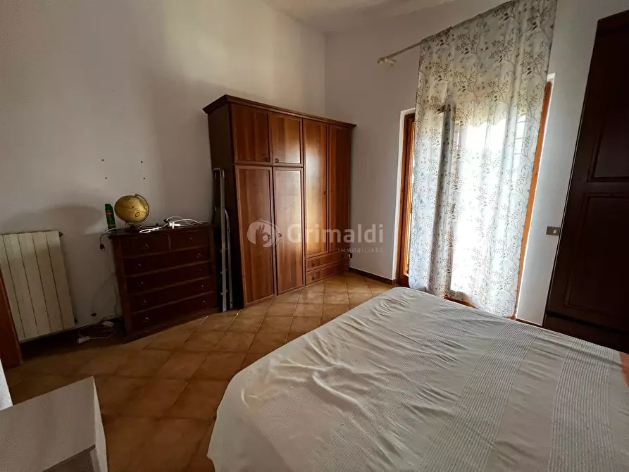 Immagine 7 di Trilocale in vendita  in VIALE ROMA 28 a Anzio