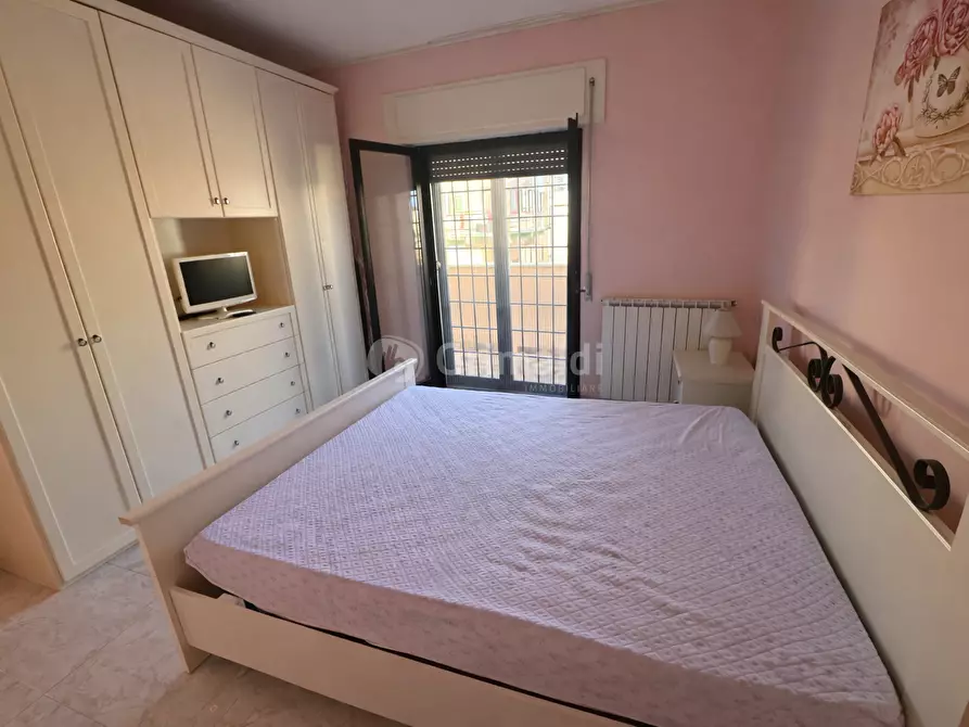 Immagine 6 di Attico in vendita  in Via Venezia 6B a Nettuno