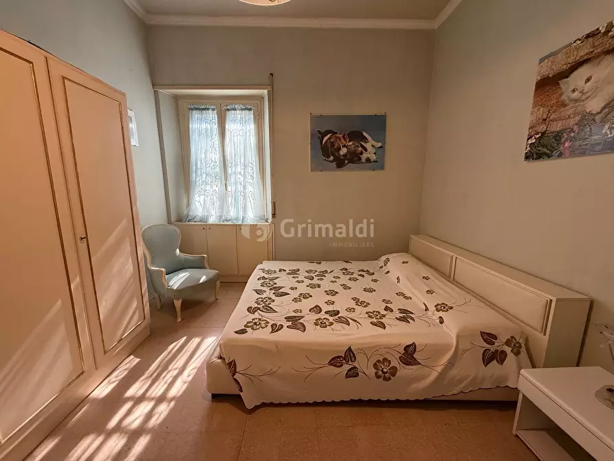 Immagine 19 di Villa in vendita  in Viale Tridente 31 a Anzio