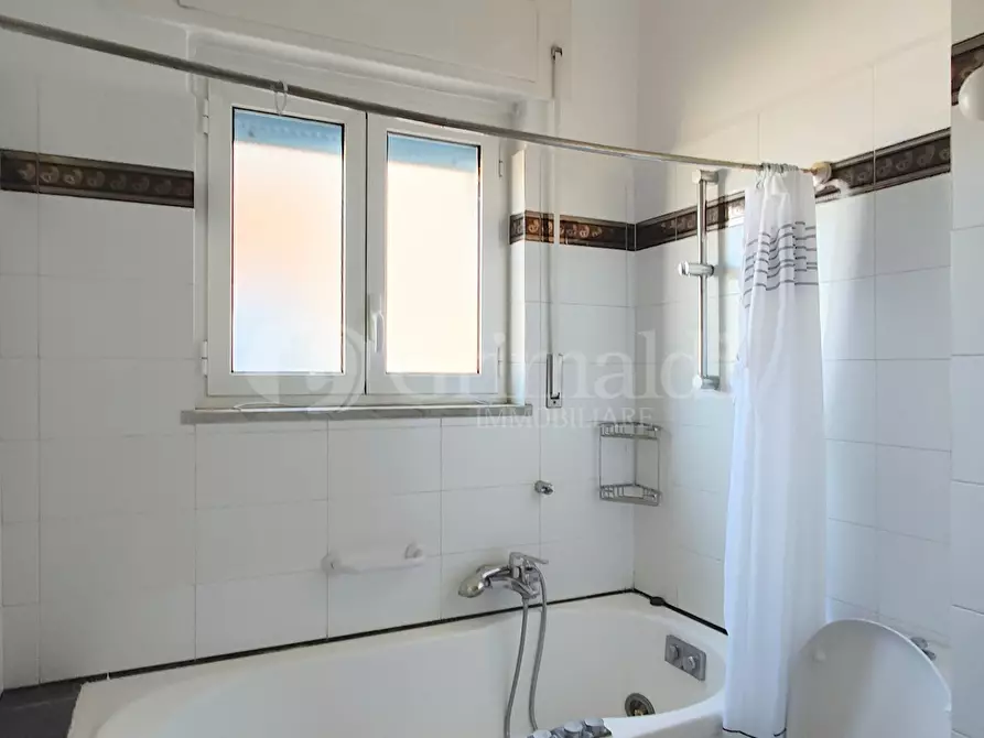 Immagine 21 di Attico in vendita  in Piazza Cavalieri Vittorio Veneto 8 a Nettuno