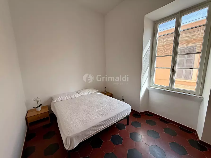 Immagine 20 di Trilocale in vendita  in VIA MAZZINI 14 a Anzio