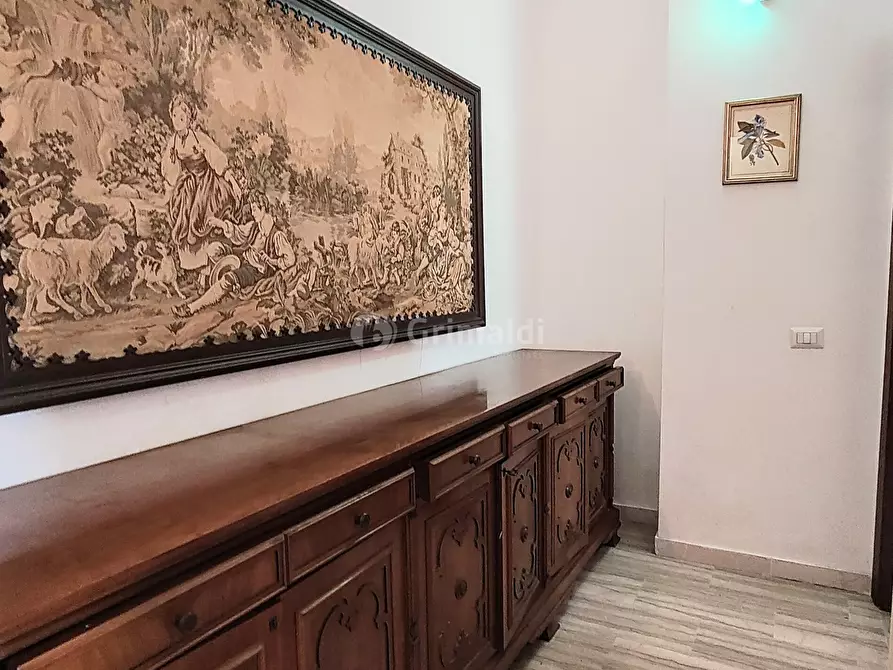 Immagine 9 di Bilocale in affitto  in Via dei Gerani 4 a Nettuno