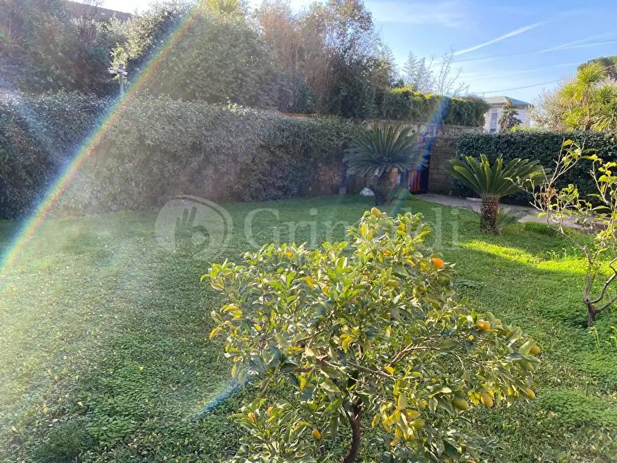 Immagine 9 di Casa indipendente in affitto  in Viale delle Ginestre 60 a Anzio