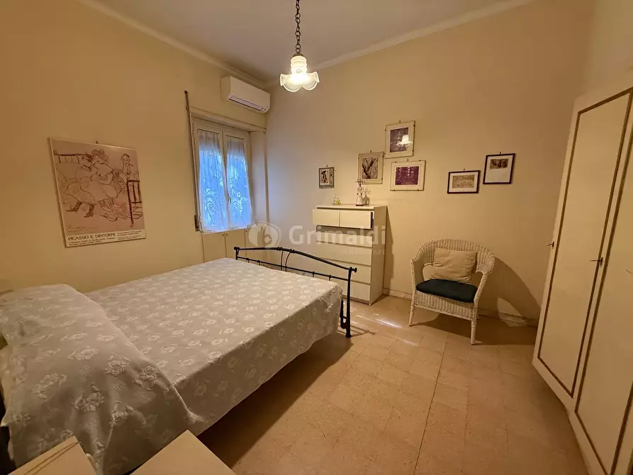 Immagine 17 di Villa in vendita  in Viale Tridente 31 a Anzio