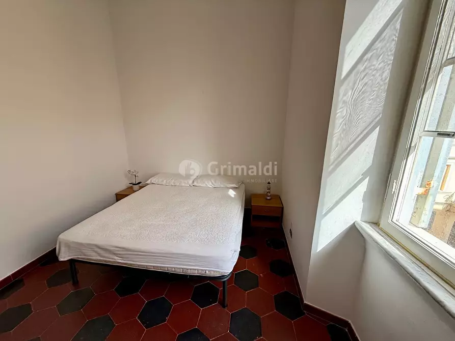 Immagine 22 di Trilocale in vendita  in VIA MAZZINI 14 a Anzio