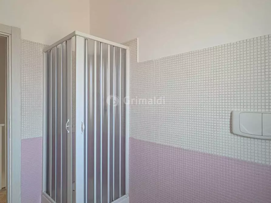 Immagine 17 di Casa indipendente in vendita  in Viale Roma 210 a Anzio