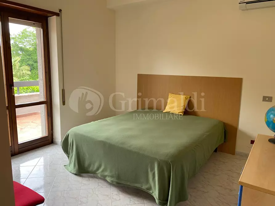 Immagine 26 di Casa indipendente in affitto  in Viale delle Ginestre 60 a Anzio