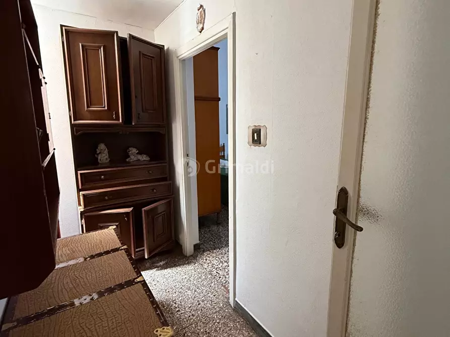 Immagine 23 di Trilocale in vendita  in VIA ANTONIO GRAMSCI 70 a Anzio