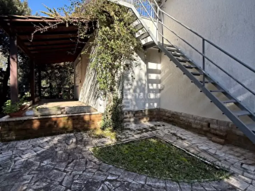 Immagine 32 di Villa in vendita  in Viale Tridente 31 a Anzio