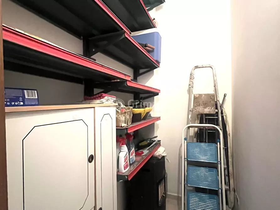 Immagine 15 di Casa indipendente in affitto  in Via dei Frassini a Nettuno