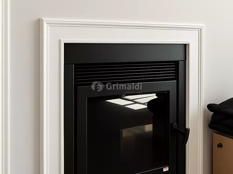 Immagine 19 di Villa in vendita  in Via Sperlonga 18 a Nettuno