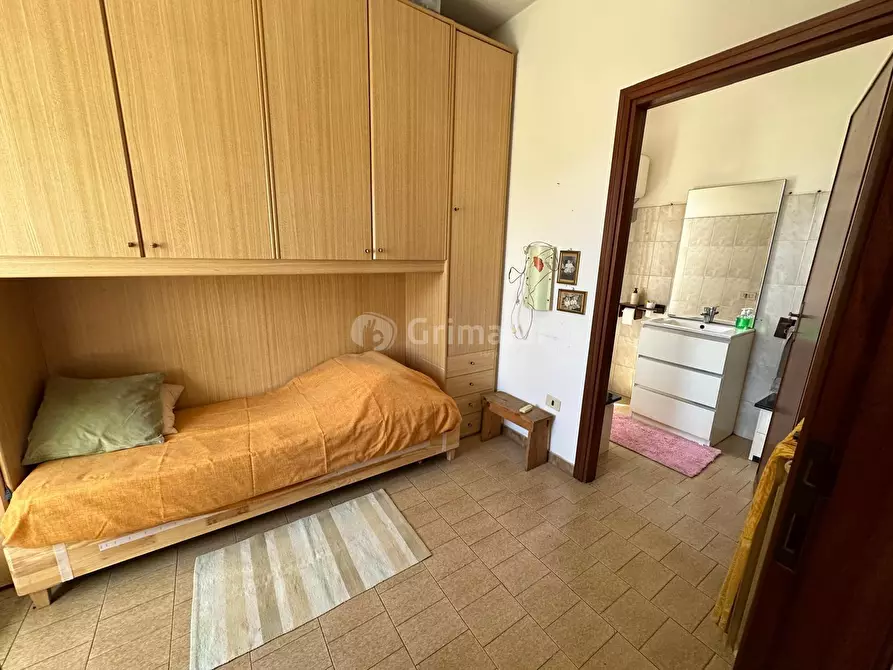 Immagine 12 di Casa indipendente in vendita  in Via Frascati 5 a Nettuno