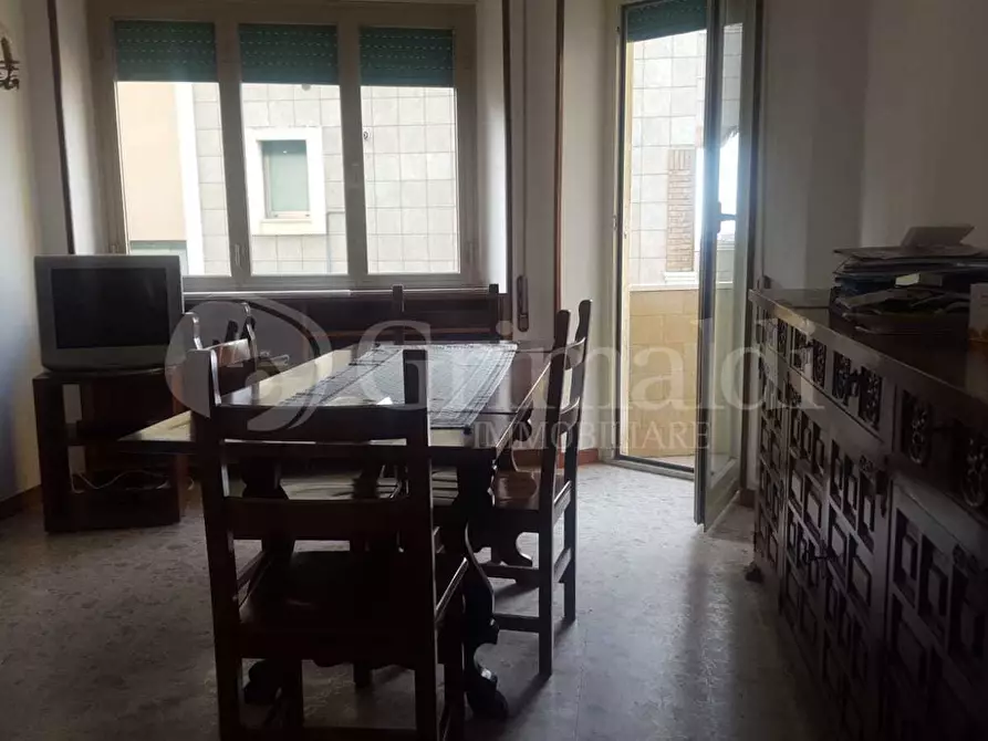 Immagine 3 di Appartamento in affitto  in Via del Faro 5 a Anzio