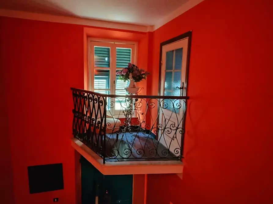 Immagine 23 di Rustico / casale in vendita  in Via Gianelli 58 a Carro