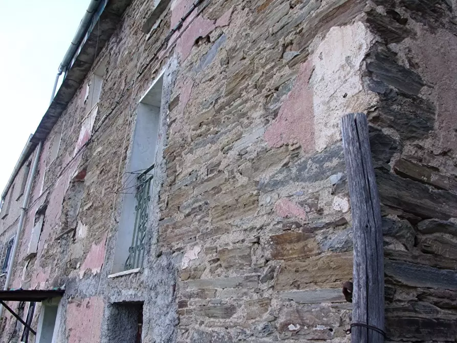 Immagine 3 di Rustico / casale in vendita  in San Bernardino a Vernazza