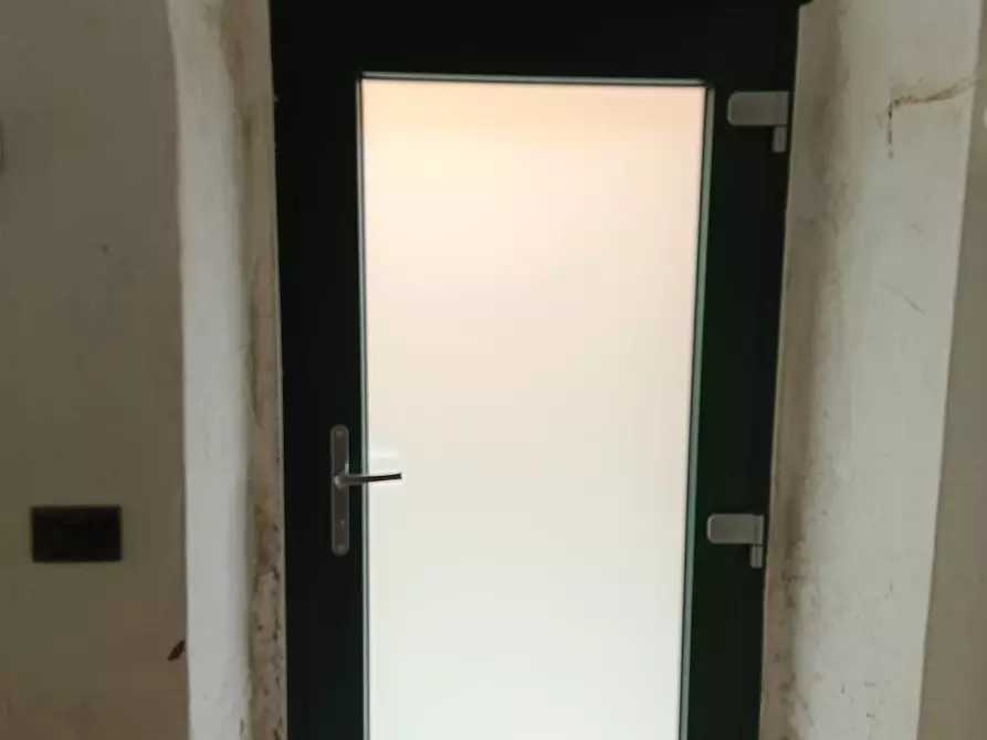 Immagine 16 di Rustico / casale in vendita  in Via alla Chiesa 96 a Castiglione Chiavarese