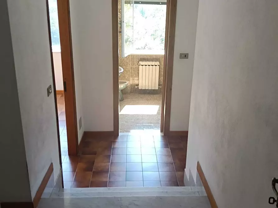 Immagine 10 di Appartamento in vendita  in Via Barletti a Casarza Ligure