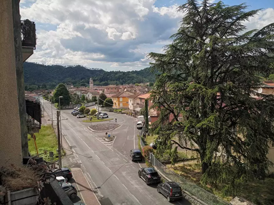 Immagine 9 di Appartamento in vendita  in Via Bertucci 72 a Brugnato