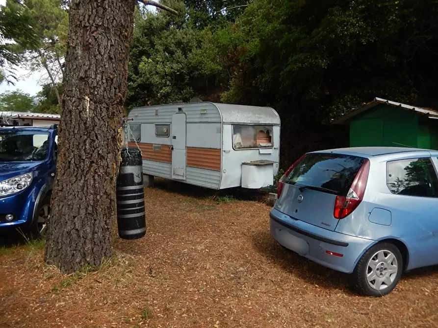 Immagine 3 di Baita in vendita  in Unnamed Road a Deiva Marina