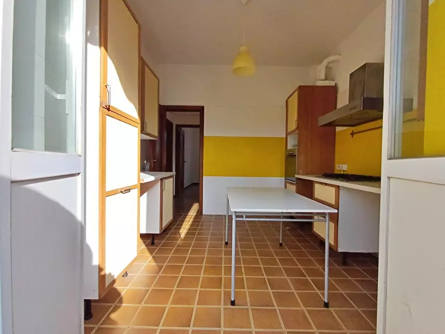 Immagine 19 di Appartamento in vendita  in Via Nazionale 570 a Sestri Levante