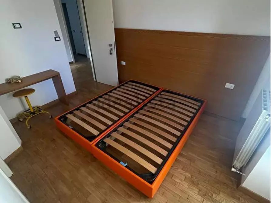 Immagine 7 di Appartamento in vendita  in Viale Mazzini 314 a Sestri Levante