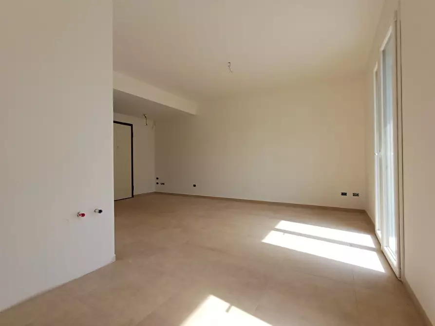 Immagine 12 di Appartamento in vendita  in Via Emilia 16 a Sestri Levante