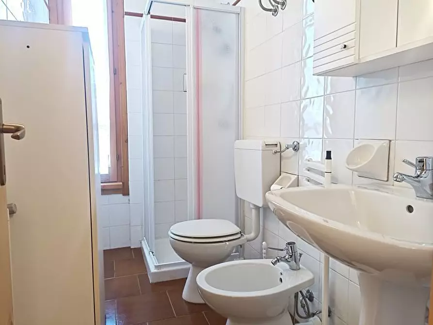 Immagine 3 di Bilocale in vendita  in Via Orione a Frabosa Sottana