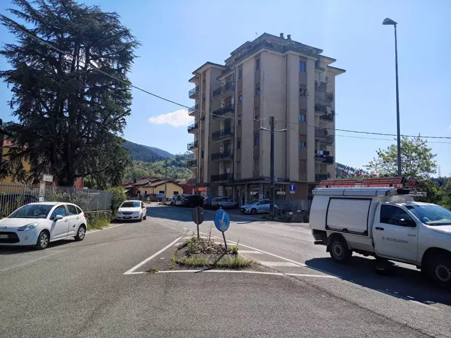 Immagine 1 di Appartamento in vendita  in Via Bertucci 72 a Brugnato