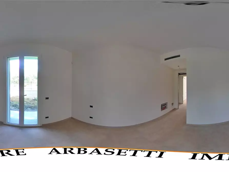 Immagine 40 di Appartamento in vendita  in Via Emilia 16 a Sestri Levante