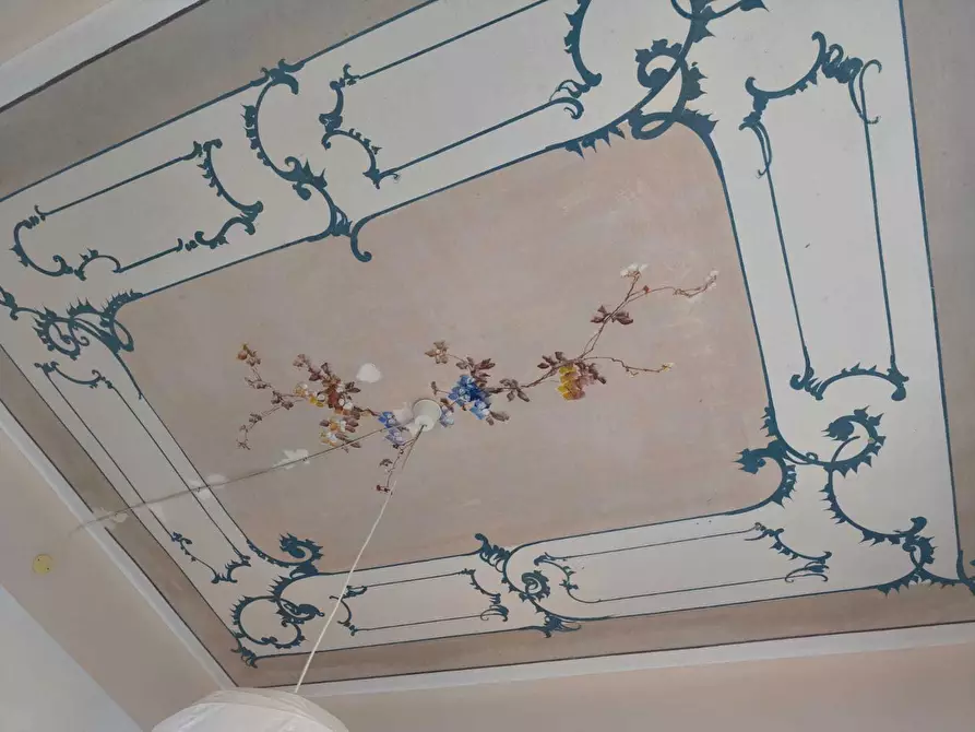 Immagine 11 di Appartamento in vendita  in Via Olive di Stanghe 36 a Sestri Levante