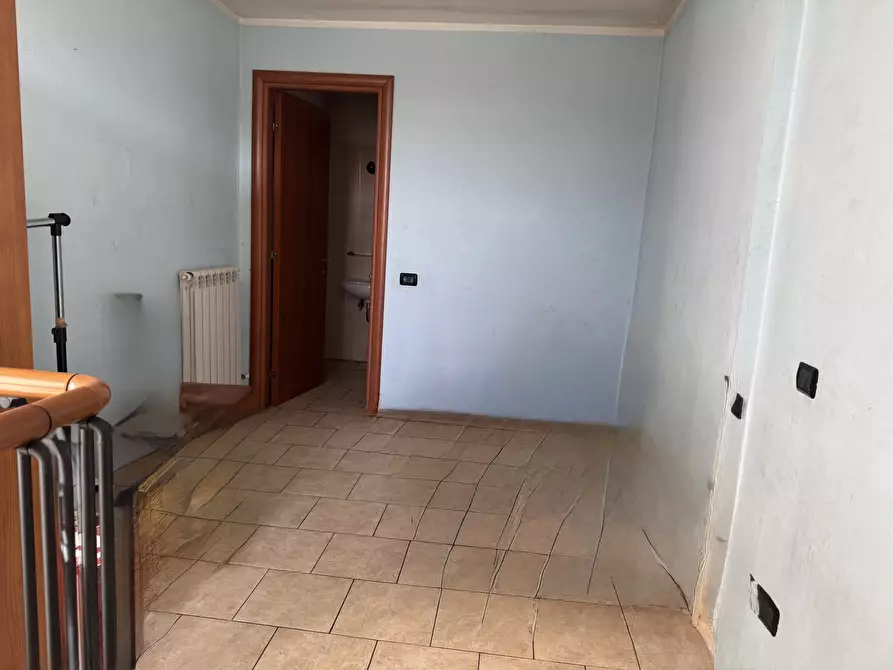 Immagine 15 di Trilocale in affitto  in Via delle Pianazze 150 a La Spezia