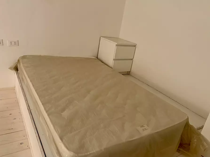 Immagine 6 di Casa indipendente in vendita  in Viale Mameli a Livorno