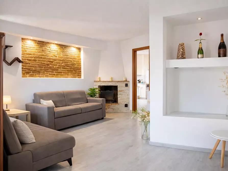 Immagine 20 di Trilocale in vendita  in Via Dell' Oriolino a Livorno