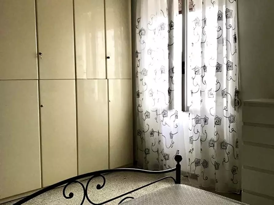 Immagine 11 di Appartamento in vendita  a Livorno