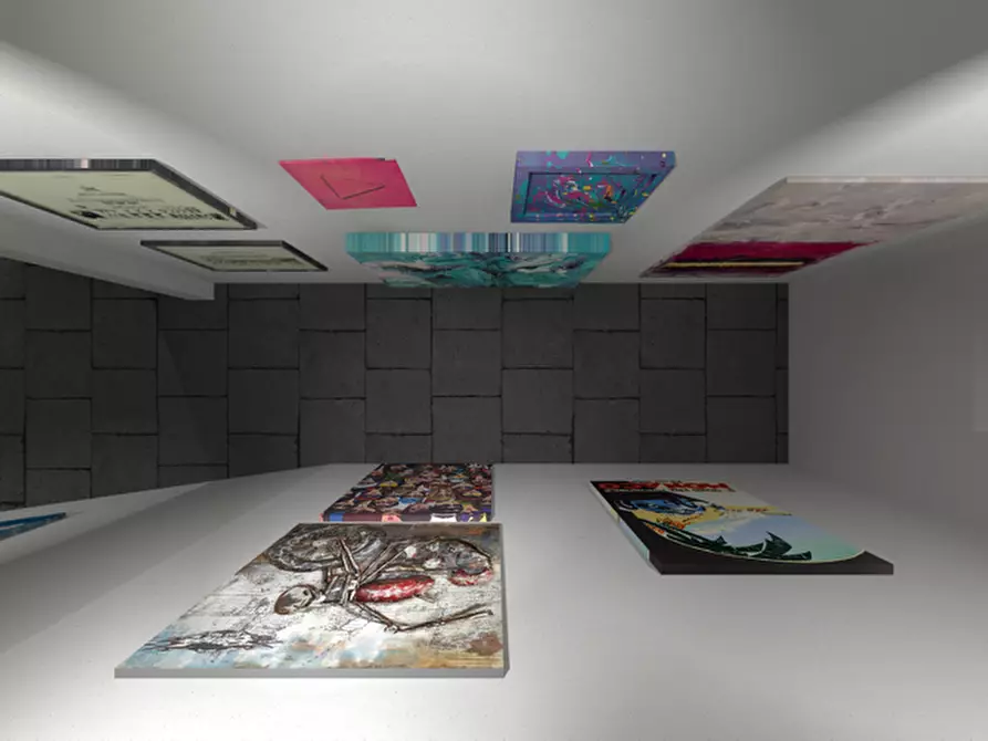 Immagine 22 di Locale commerciale in vendita  a Piombino