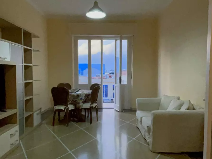 Immagine 8 di Pentalocale in vendita  a Livorno