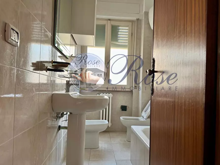 Immagine 13 di Pentalocale in vendita  a Livorno