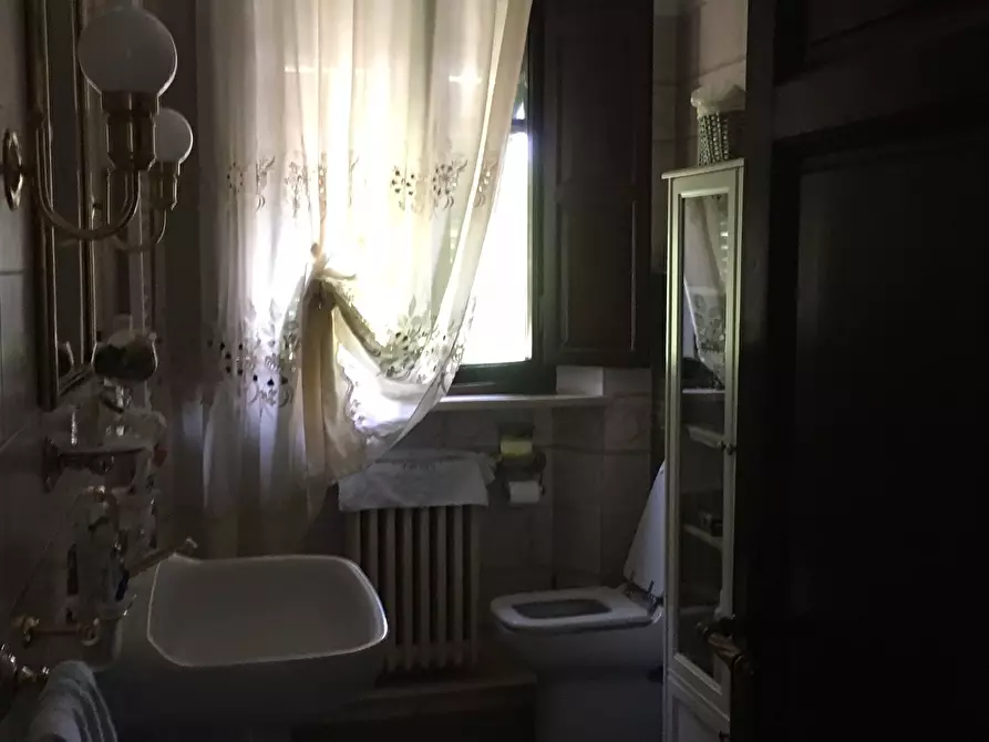 Immagine 8 di Rustico / casale in vendita  a Pisa