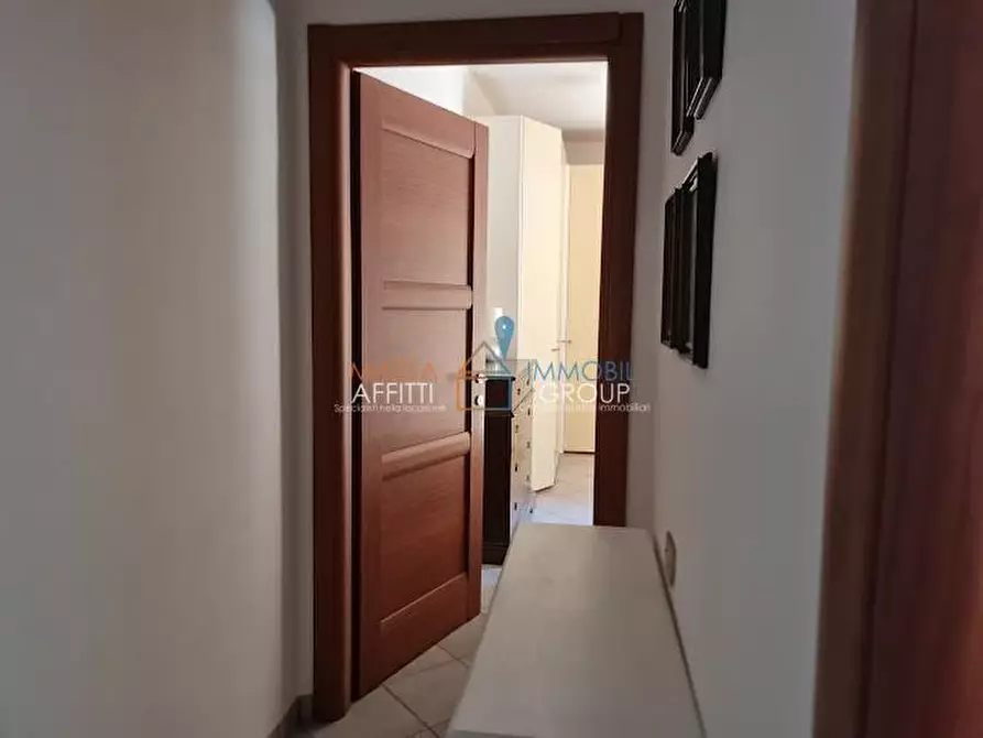 Immagine 15 di Quadrilocale in vendita  in Via Capitano Michele Fiorillo 9 a Carrara