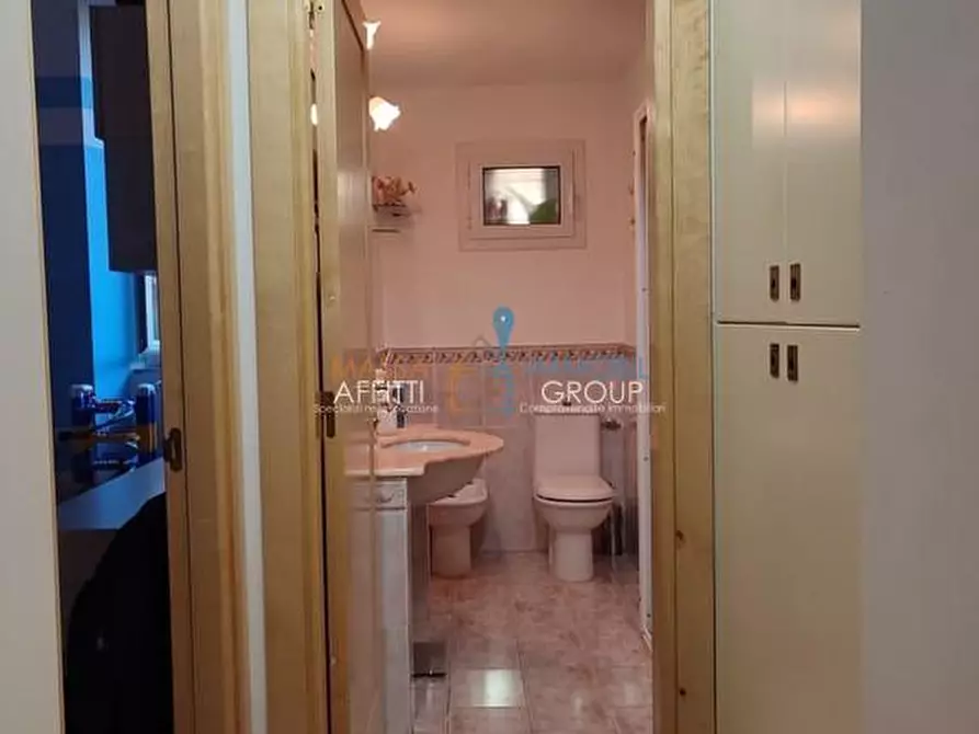 Immagine 35 di Quadrilocale in vendita  in Via Don Minzoni 5 a Carrara