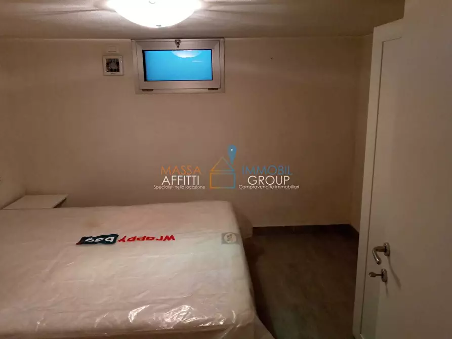 Immagine 20 di Terratetto in vendita  in Via Firenze 33 a Massa