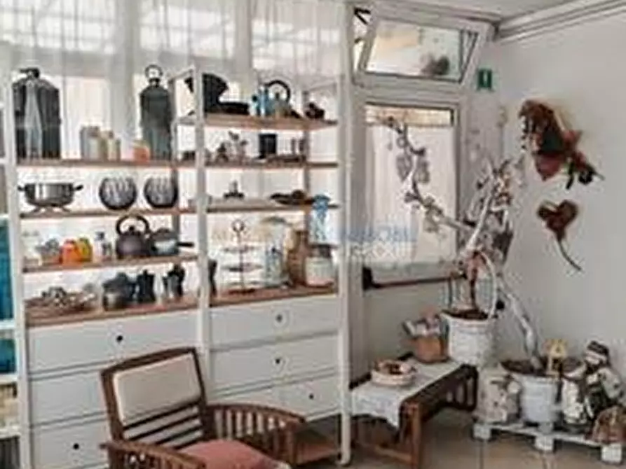 Immagine 19 di Casa indipendente in vendita  in Via Paolo Ferrari 37 a Massa